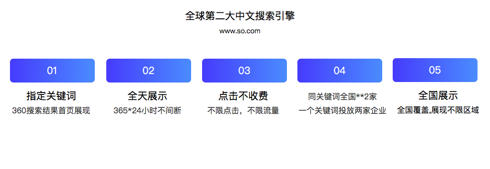 1619241179340206.png 2.png