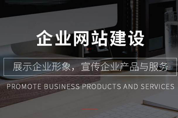 1620712933244150.jpg 55555.jpg